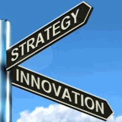 Bertame' Jasmin- Innovation Service - Soluzioni Innovative per Aziende
