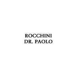 Rocchini Dr. Paolo