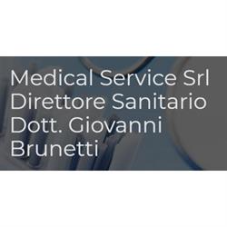Medical Service Studio Dentistico Dr. Brunetti