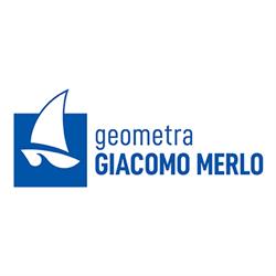 Geometra Giacomo Merlo