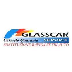 Carglass Affiliato Vetri Auto Quaranta Service Srl