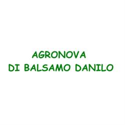 Agronova Balsamo Danilo