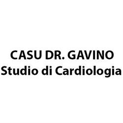 Prof. Casu Gavino