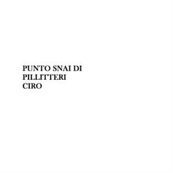 Punto Snai