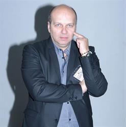 Onoranze e Trasporti Funebri Santonocito Francesco