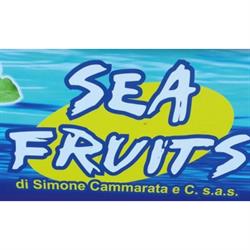 Sea Fruit'S