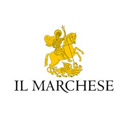 Il Marchese - Ristorante Pizzeria Gourmet