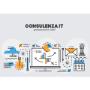 # 12