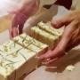 Sapone primordiale