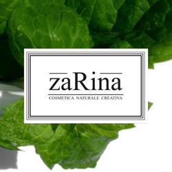 ZARINA Cosmesi Naturale Creativa