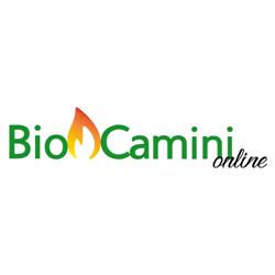 biocaminionline di Morrone Christian