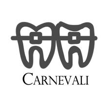 Studio Dentistico Dr.ssa Vera Carnevali