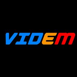 Studio Videm