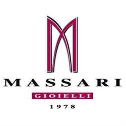 Massari Gioielli & C. Sas