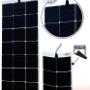 fly-solartech-semi-flexible-photovoltaic-panel