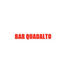 Bar Quadalto