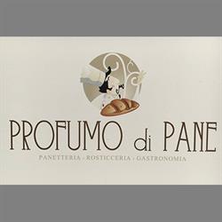 Profumo di Pane