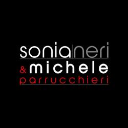 Sonia Neri & Michele Parrucchieri
