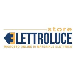 Elettroluce Store