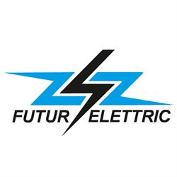 Futur Elettric