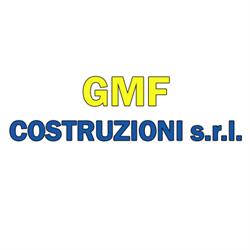 Gmf Costruzioni S.r.l. - Inerti - Materiale Edile - Costruzioni