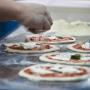 Gallery Professionale