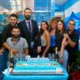 Gallery Professionale