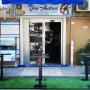 Gallery Professionale