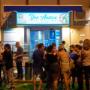 Gallery Professionale