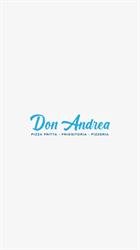 Don Andrea