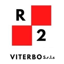 R2 Viterbo