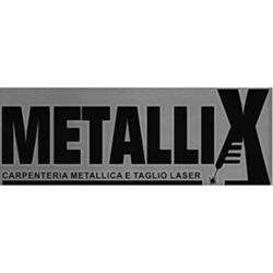 Metallix