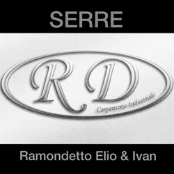 Serre R.D.