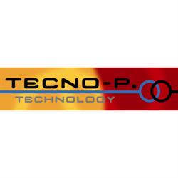 Tecno-P. Technology