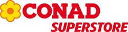 CONAD SUPERSTORE