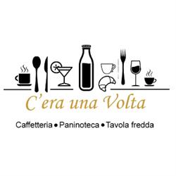 Bar Caffetteria C'Era Una Volta