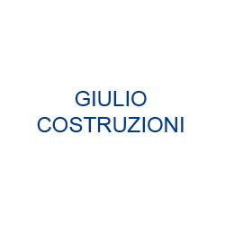 Giulio Costruzioni