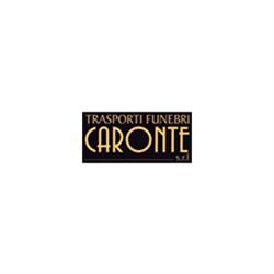 Casa Funeraria Caronte Casalnuovo - Trasporti funebri