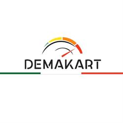 Demakart
