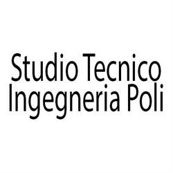 Studio Tecnico Ing. Mauro Medolago Poli