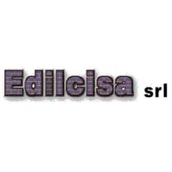 Edilcasa