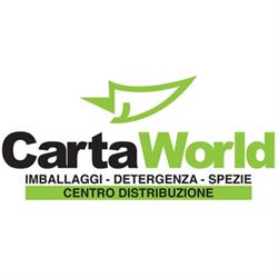 CartaWorld
