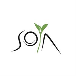 Ristorante Sushi Soya