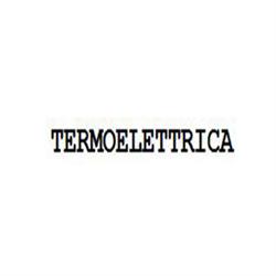 Termoelettrica