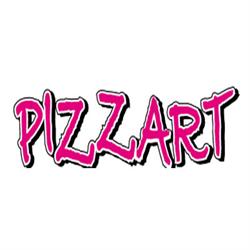 Pizzart Cavezzo