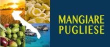 Mangiare Pugliese