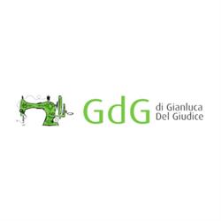 GDG di Gianluca Del Giudice