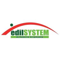 Edilsystem