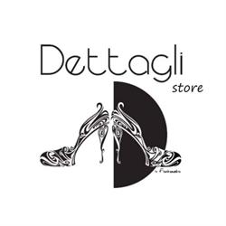 Dettagli Store