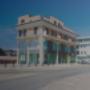 Biorigenral Clinic